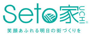 Seto家　-不動産売却専門-