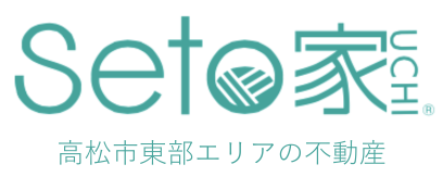 Seto家　-不動産売却専門-