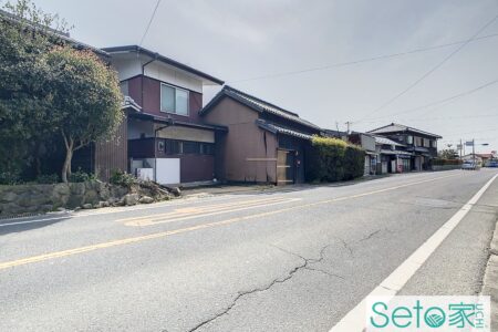 【売土地】三木町/約54坪