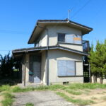 【売戸建】香川町大野/約59坪